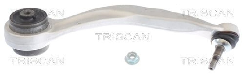 TRISCAN Control Arm/Trailing Arm, wheel suspension