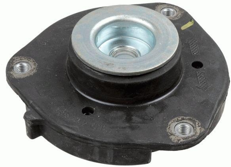 SACHS Suspension Strut Support Mount