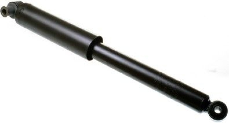 DENCKERMANN Shock Absorber