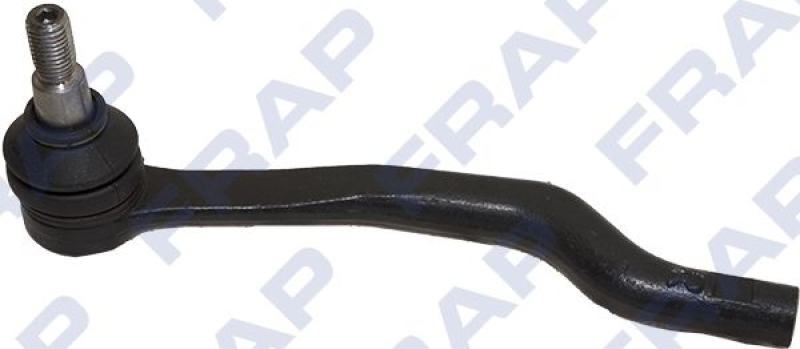 FRAP Tie Rod End