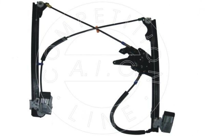 AIC Window Regulator Original AIC Quality