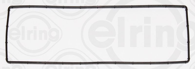 ELRING Gasket, charge air cooler