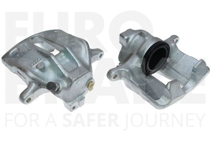 EUROBRAKE Brake Caliper