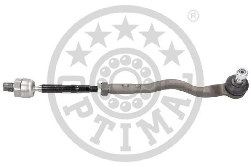 OPTIMAL Tie Rod