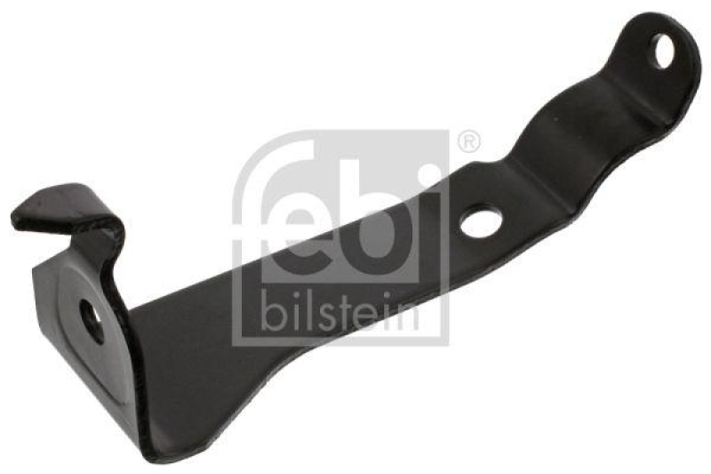 FEBI BILSTEIN Bracket, stabilizer mounting febi Plus