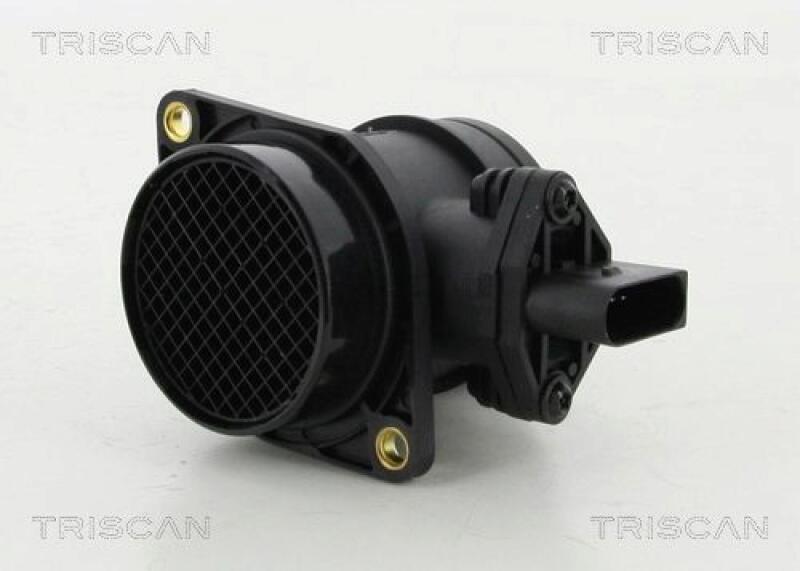 TRISCAN Air Mass Sensor