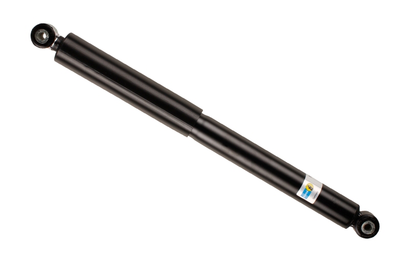 BILSTEIN Shock Absorber BILSTEIN - B4 OE Replacement