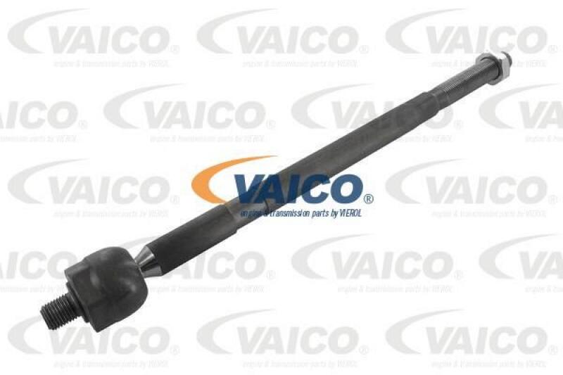 VAICO Inner Tie Rod Original VAICO Quality