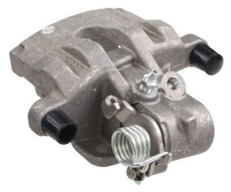 A.B.S. Brake Caliper