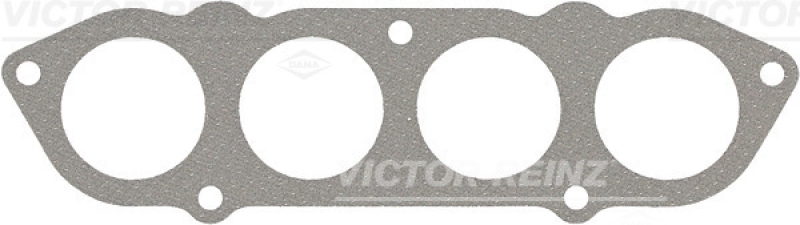 VICTOR REINZ Gasket, intake manifold housing