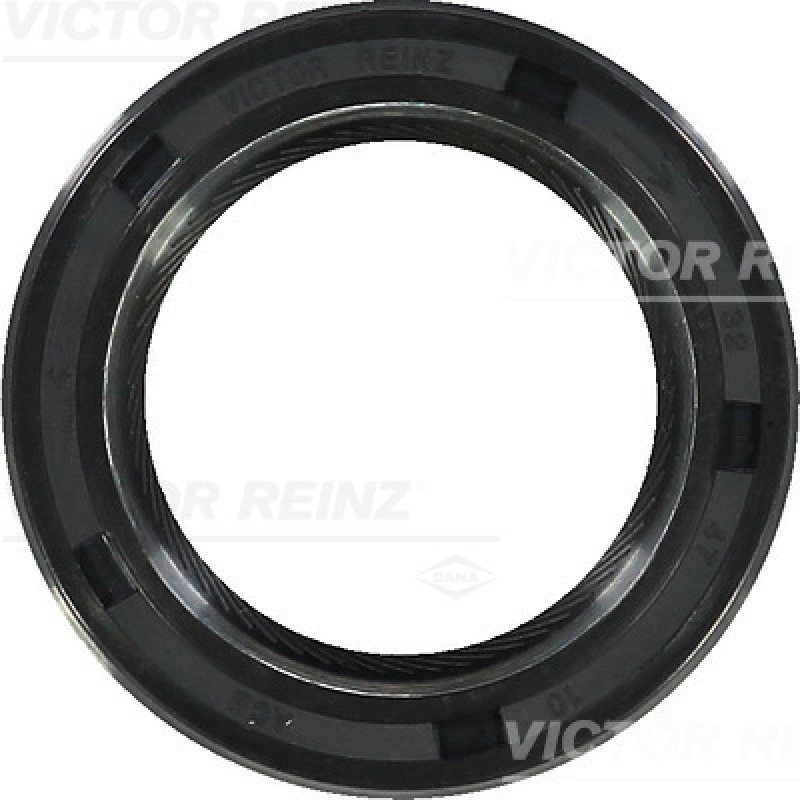 VICTOR REINZ Shaft Seal, camshaft