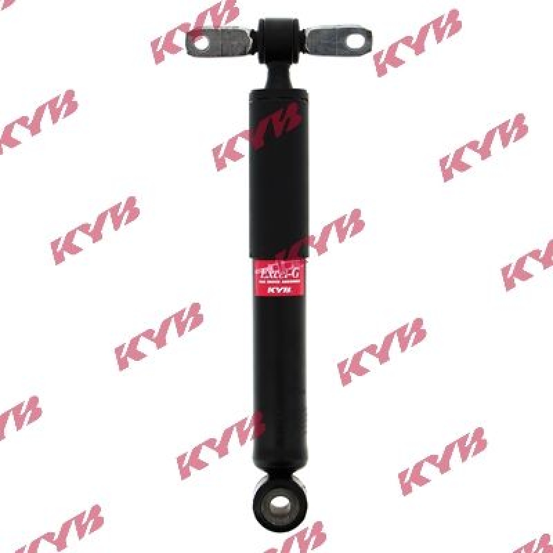 KYB Shock Absorber Excel-G