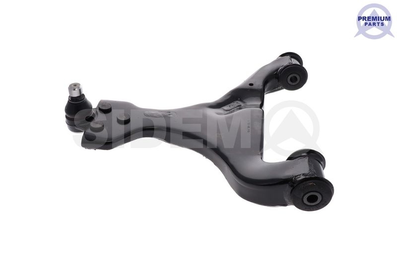 SIDEM Control Arm/Trailing Arm, wheel suspension