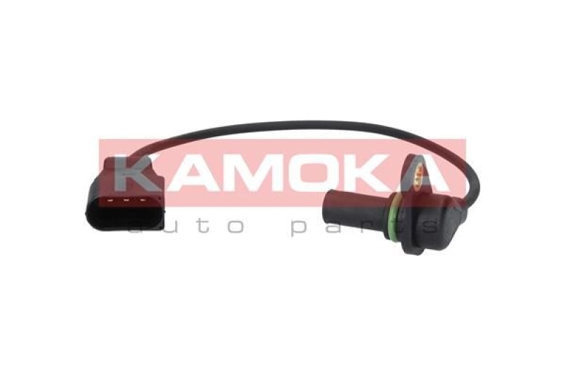 KAMOKA RPM Sensor, automatic transmission