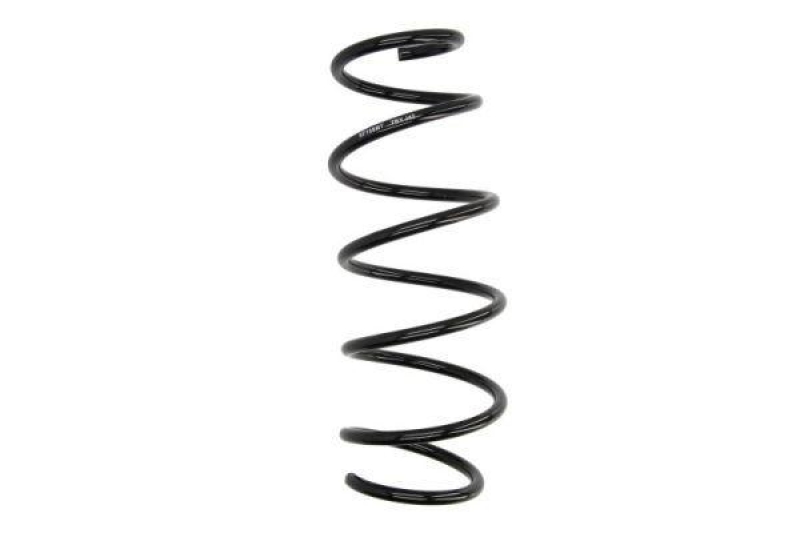 Magnum Technology Suspension Spring