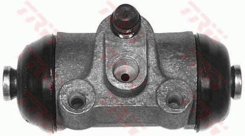 TRW Wheel Brake Cylinder