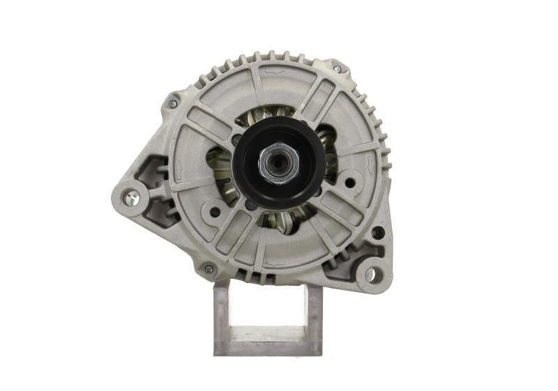 BV PSH Generator RNL-Standard