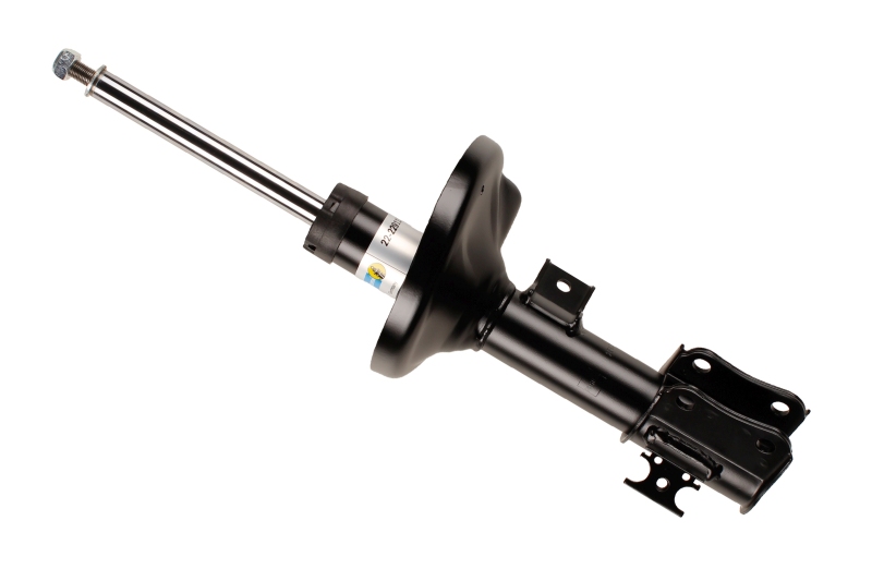 BILSTEIN Shock Absorber BILSTEIN - B4 OE Replacement