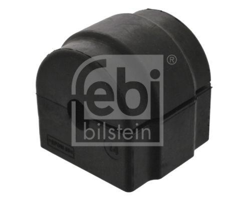 FEBI BILSTEIN Stabiliser Mounting