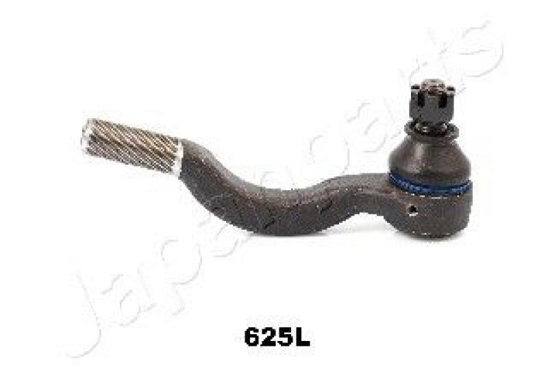 JAPANPARTS Tie Rod End