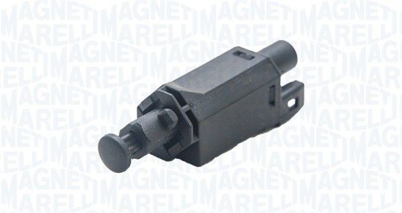 MAGNETI MARELLI Stop Light Switch