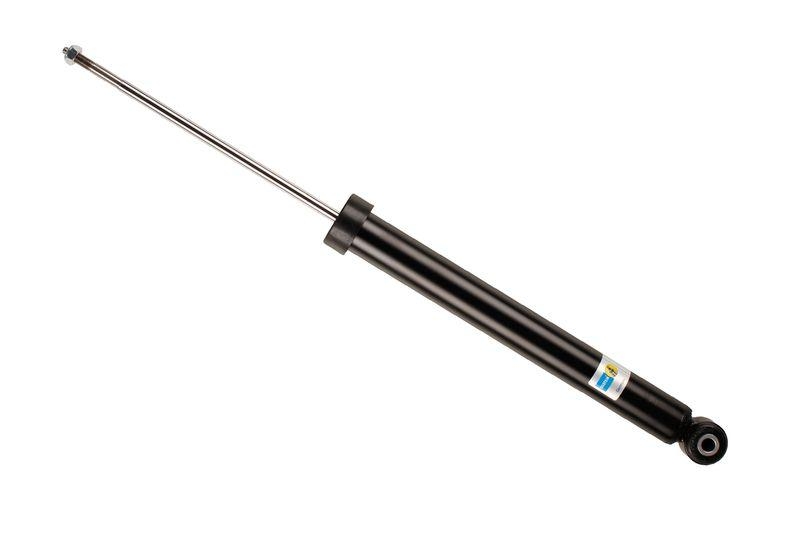 BILSTEIN Shock Absorber BILSTEIN - B4 OE Replacement