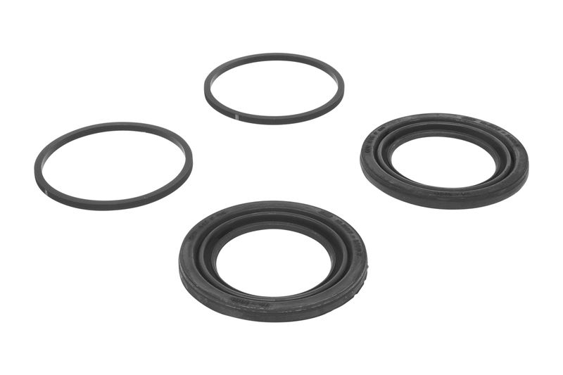 ATE Gasket Set, brake caliper