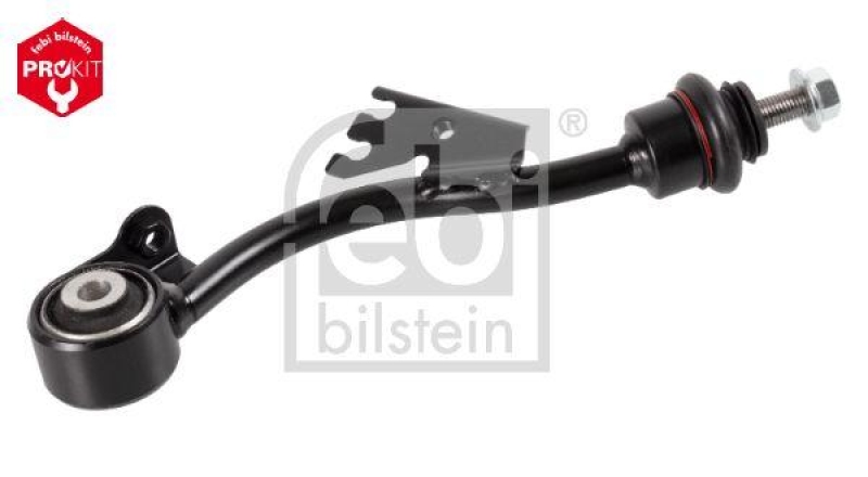 FEBI BILSTEIN Rod/Strut, stabiliser ProKit