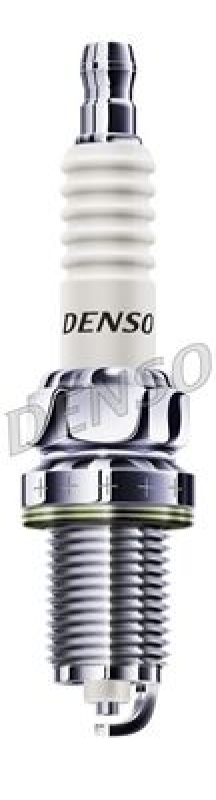 DENSO Spark Plug Nickel