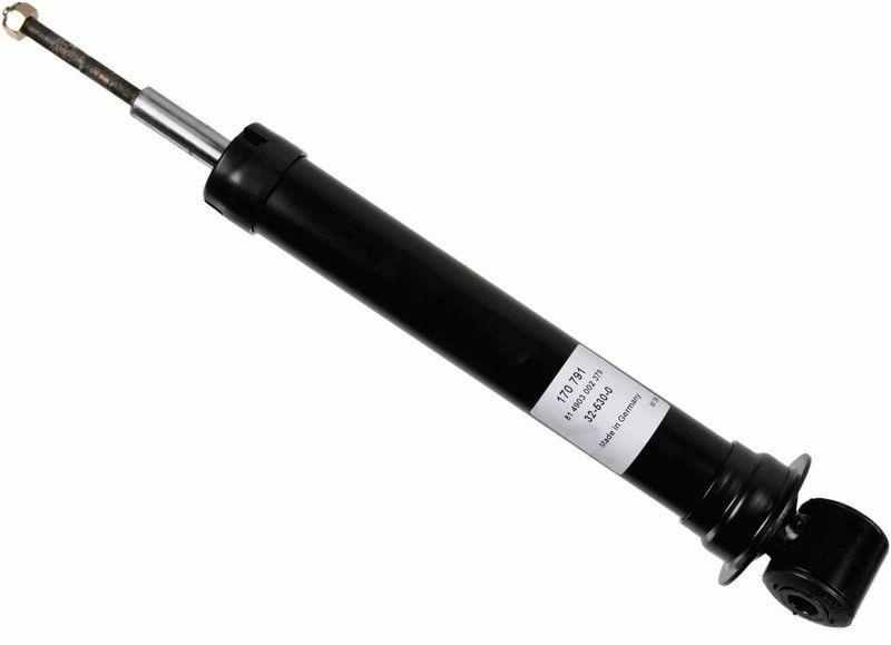 SACHS Shock Absorber