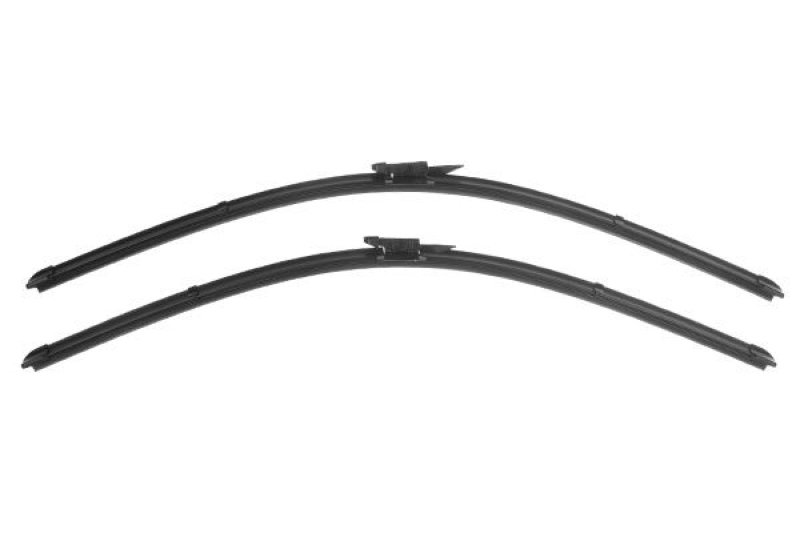 DENCKERMANN Wiper Blade