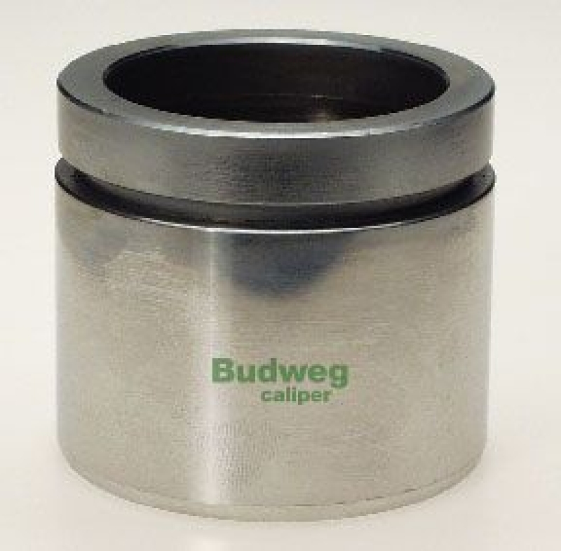 KAWE Piston, brake caliper