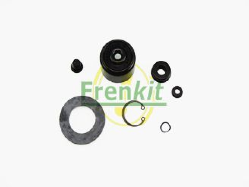 FRENKIT Repair Kit, clutch master cylinder