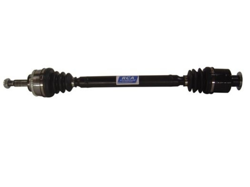 RCA FRANCE Drive Shaft NEW DRIVESHAFT