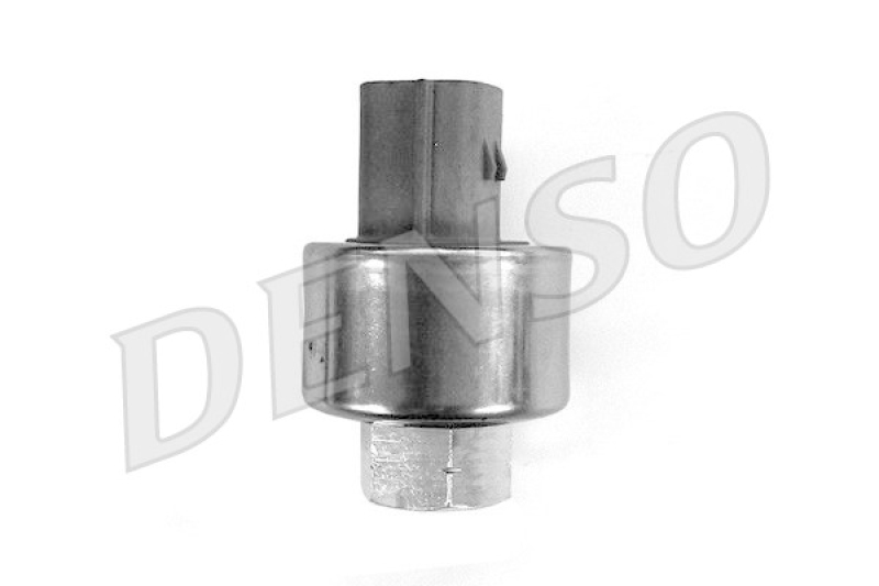 DENSO Pressure Switch, air conditioning