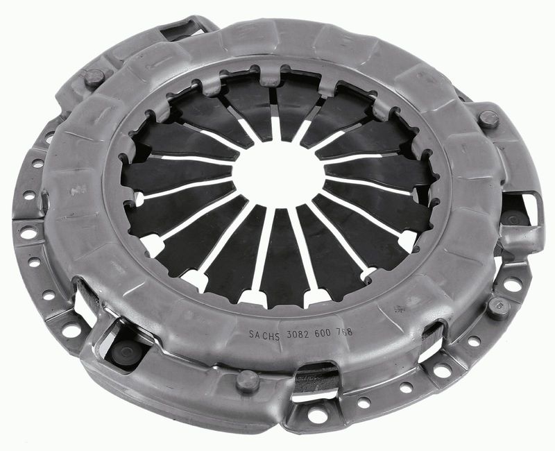 SACHS Clutch Pressure Plate