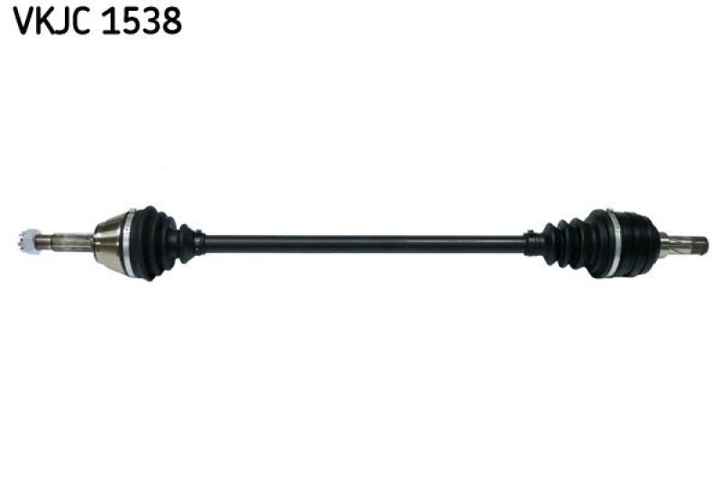 SKF Drive Shaft