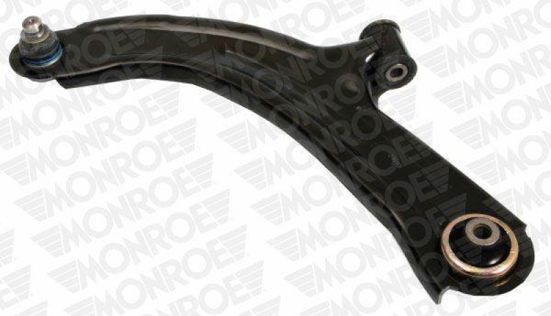 MONROE Track Control Arm