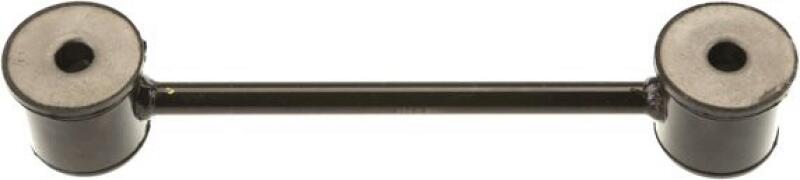 TRW Rod/Strut, stabiliser