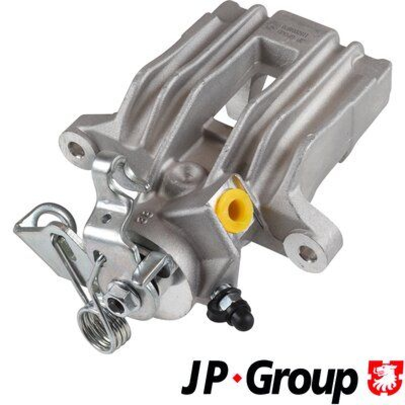 JP GROUP Brake Caliper JP GROUP