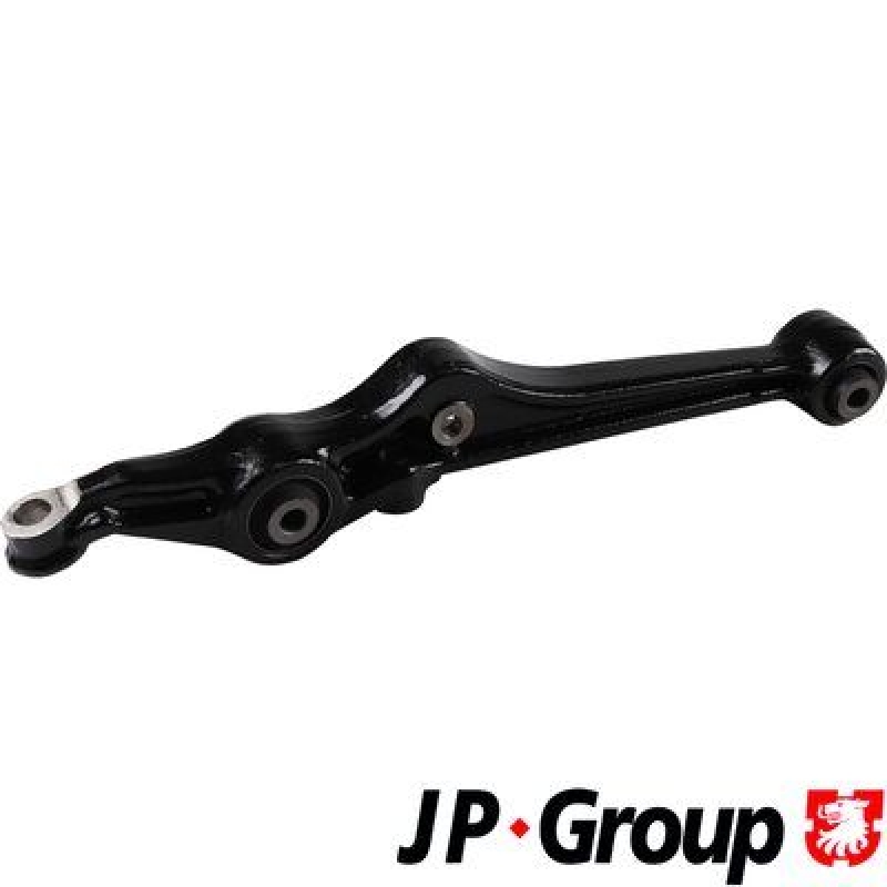 JP GROUP Track Control Arm JP GROUP