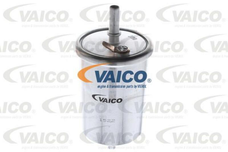 VAICO Kraftstofffilter Original VAICO Qualität