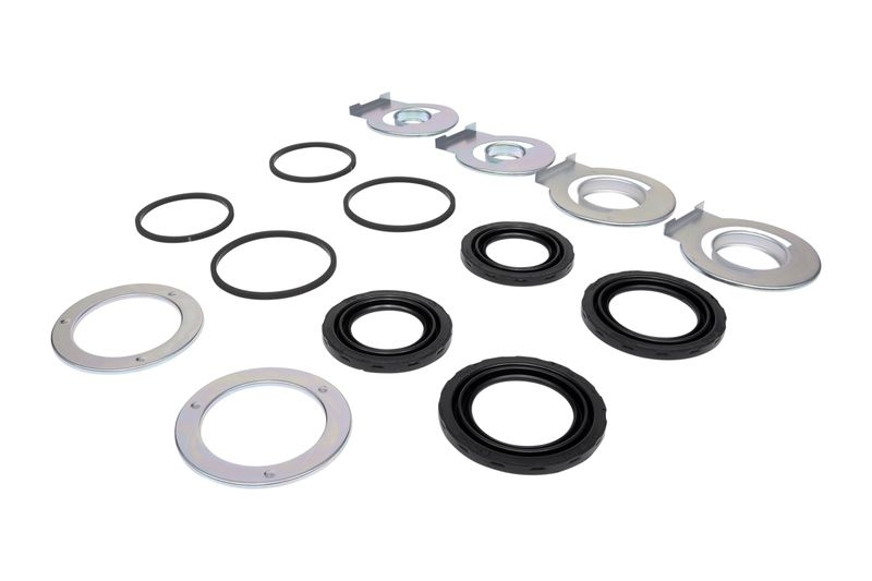 ATE Gasket Set, brake caliper