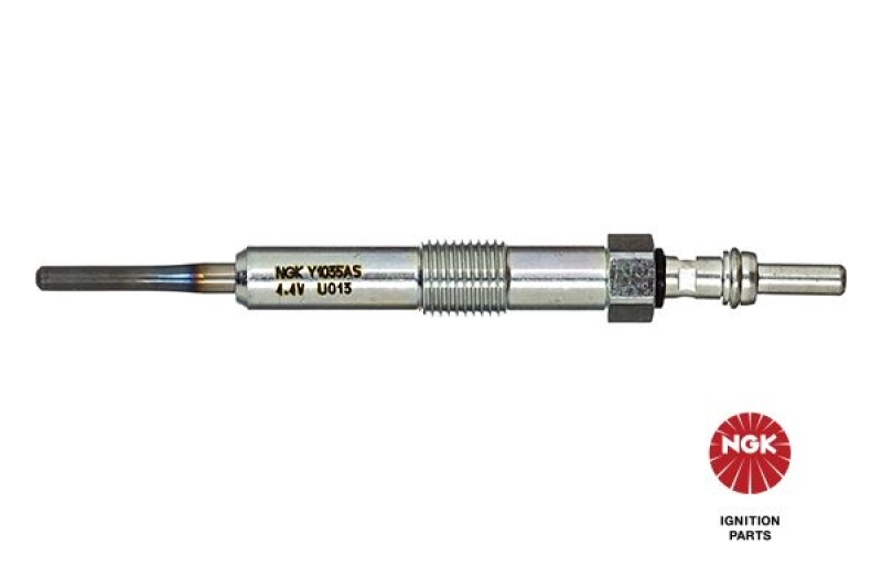 NGK Glow Plug D-Power