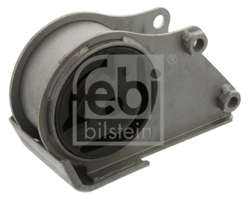 FEBI BILSTEIN Engine Mounting