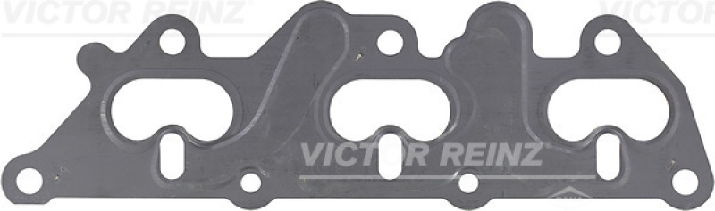 VICTOR REINZ Gasket, exhaust manifold