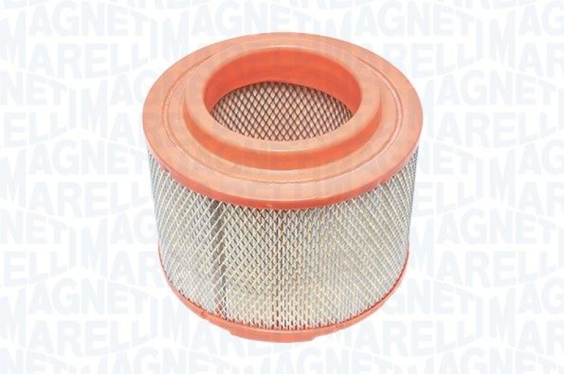 MAGNETI MARELLI Air Filter