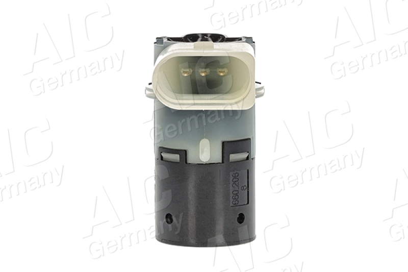 AIC Sensor, Einparkhilfe Original AIC Quality