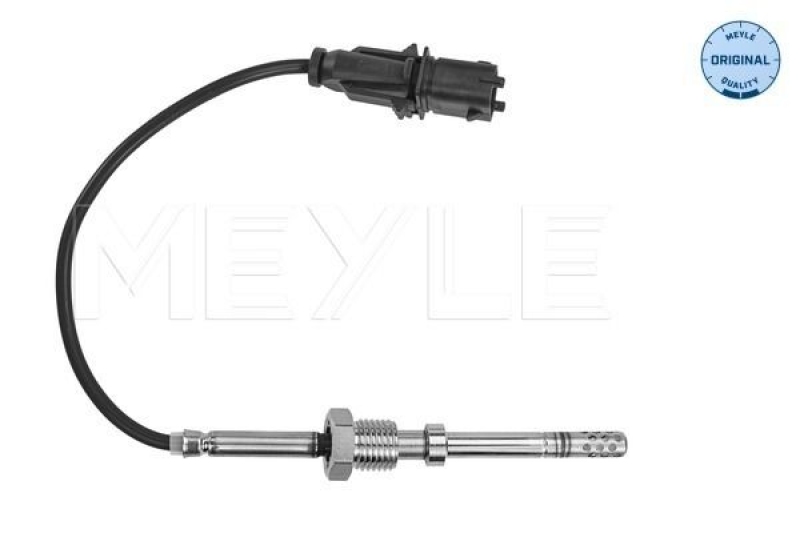 MEYLE Sensor, exhaust gas temperature MEYLE-ORIGINAL: True to OE.