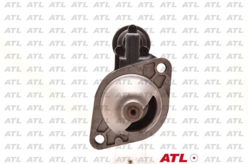 ATL Autotechnik Starter